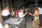 DJ, Discjockey, Alleinunterhalter, Hochzeit, Event...