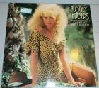 LP, Audrey Landers – Paradise Generation