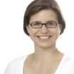 Gesund abnehmen mit Ayurveda - Ernährungsberatung Hamburg