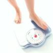 Kilos weg!