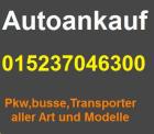 Mainz Autoankauf,Suche Pkws, Busse, Firmenwagen, 