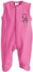 Baby-Strampler - Neue und ungetragene Markenware ab 5,- EUR