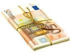 Freie Finanzdienstleister .