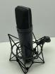 Neumann U 87 Ai MT Mikrofon