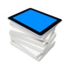 IPad3 zum Mieten
