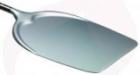 INOX STAHL SCHIPPE
