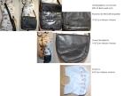 3 Handtaschen - Preise inklusive Versandkosten