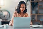 Network-Online-Marketing
