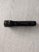Taschenlampe LEDLENSER