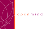 Logo und Webdesign im Raum Bonn und Rhein-Sieg