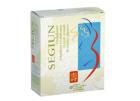 Entgiftungspflaster von Segiun 10 St. im Sonderangebot