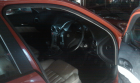 Schlachte Alfa Romeo 166 2,5 24V Bj2021