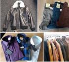 Tommy Hilfiger Bekleidung Restposten Lagerverkauf 