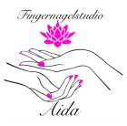 Nagelstudio  Fingernagelstudio Aida