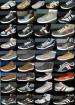 Herren Schuhe Boots Freizeit Sneaker ab 6, 75 EUR