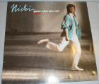 LP, Nicki – ganz oder gar net