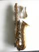 King Super 20 Tenorsaxophon