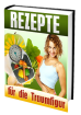 Www.problemloesungen-mit-ebooks.de  oder  Der E-Book Discounter