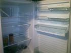 Einbaukühlschrank