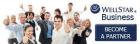 Teil- oder Vollzeit / Business Partner gesucht