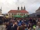 4. Magdeburger Bierbörse