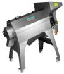 Obst-Entsteinmaschine/Entkernmaschine/Passiermaschine MK 1000