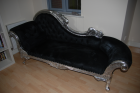 Chaise Longue/Sofa