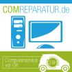 Computer Service Berlin und Umland. 24Std. Notdienst Service 0176-66161413