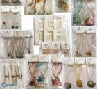 Modeschmuck Restposten 