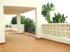 Casa Roman auf Teneriffa