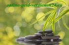 Motivation Selbstständigkeit - Arbeit ohne Druck von zu Hause