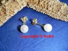 Juwelierschmuck zu Discountpreisen