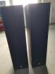 JBL TLX-5000 und Subass