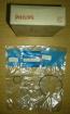 PHILIPS Ersatzteil Riemen 482235830077 / 482235830148 / 482235830152 