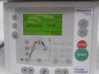 Ivoclar Programat P300 mit Vacuumpumpe Vp3
