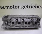 VW T5 2,5TDi Mkb.: AXD AXE BLJ BNZ BPC Bj: 03-09 Zylinderkopf R 070103373 A