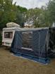 Esterel Caramatic A 39 