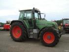 Fendt 716,,,,