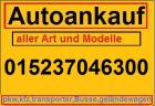 Bochum Autoankauf,Pkw Ankauf,Busse Ankauf, Firmenwagen Ankauf