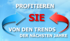 Lukrativer und seriöser Nebenverdienst auf selbsständiger Basis