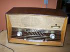 Stereo RADIO