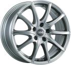 Polo 6R Winterkpmpletträder z.B.mit Kumho