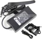 Netzteil Dell Alienware M11X AC Adapter mit Stromkabel