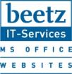 Schulung Microsoft Outlook2021 Grundlagen - Outlook besser nutzen