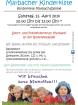 Marbacher Kinderkiste