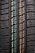 Transporter z.B. Ganzjahresreifen Continental 235/65 R16 C