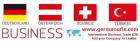 Deutsch - German Weboffice / Turkiye