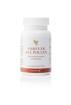 FOREVER Bee Pollen