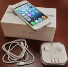  Apple iPhone 5s 16GB Unlocked