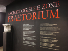 Einmalige Stadtführung - Köln Unterirdisch und Brauhaustour Kombination